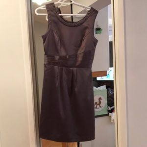 RW cocktail dress